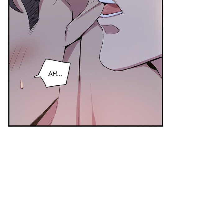 Why Is it You? - Chapter 48 [photo 16] - MangaPorn