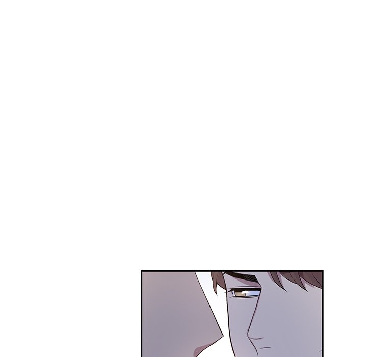 Why Is it You? - Chapter 48 [photo 21] - MangaPorn