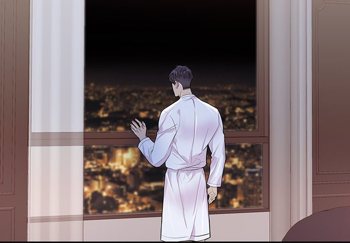 Why Is it You? - Chapter 48 [photo 3] - MangaPorn