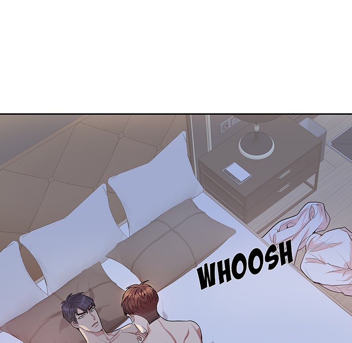 Why Is it You? - Chapter 48 [photo 40] - MangaPorn