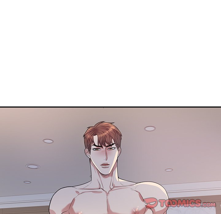 Why Is it You? - Chapter 48 [photo 42] - MangaPorn