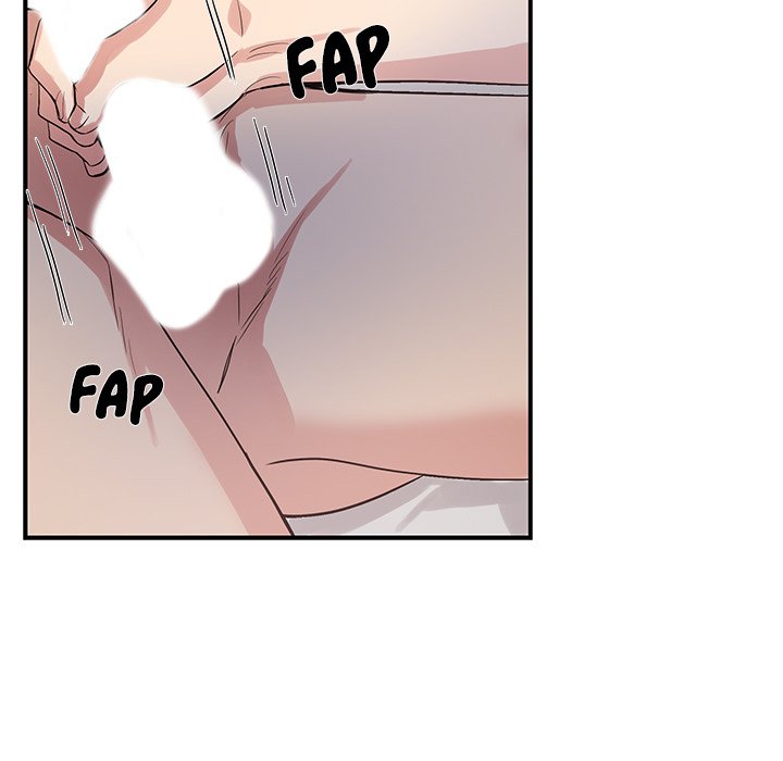 Why Is it You? - Chapter 48 [photo 44] - MangaPorn