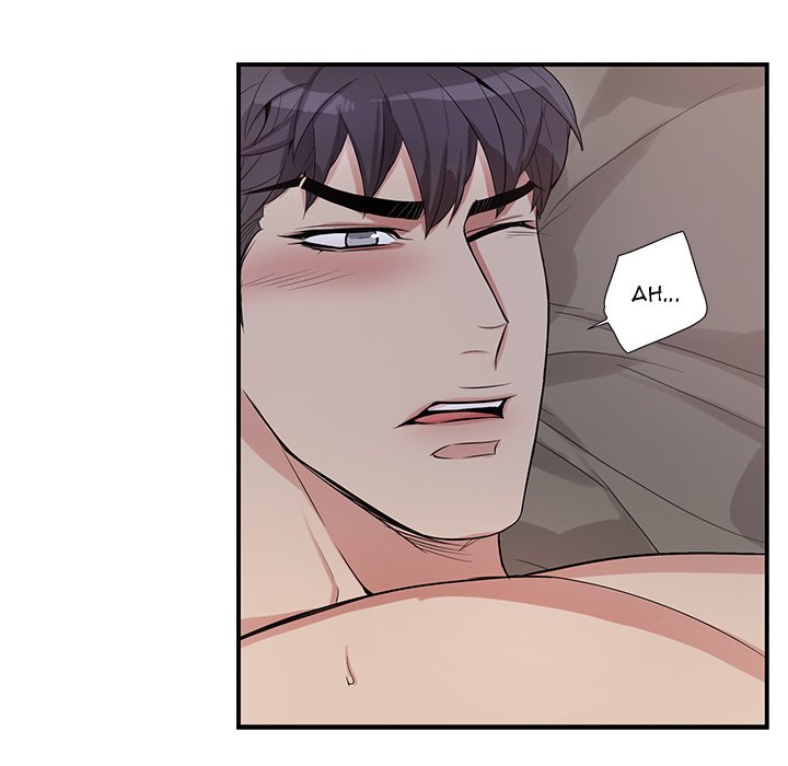 Why Is it You? - Chapter 48 [photo 45] - MangaPorn