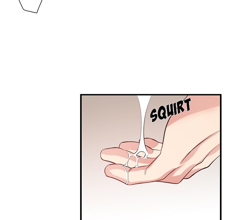 Why Is it You? - Chapter 48 [photo 49] - MangaPorn