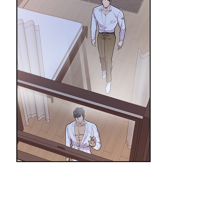 Why Is it You? - Chapter 48 [photo 5] - MangaPorn