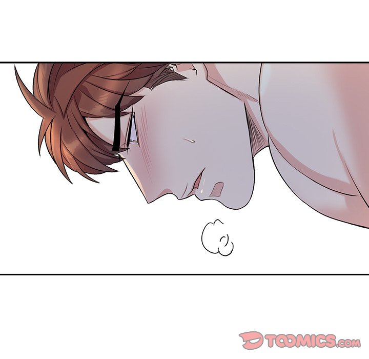 Why Is it You? - Chapter 48 [photo 62] - MangaPorn