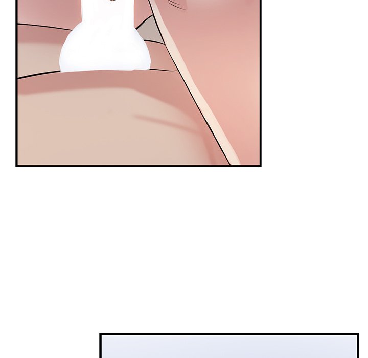 Why Is it You? - Chapter 48 [photo 64] - MangaPorn