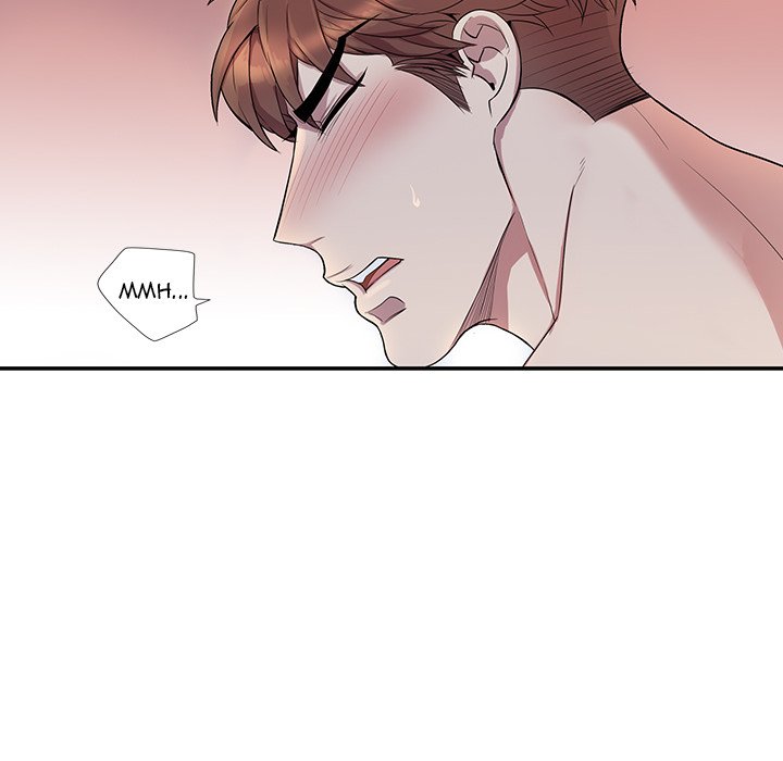 Why Is it You? - Chapter 48 [photo 68] - MangaPorn