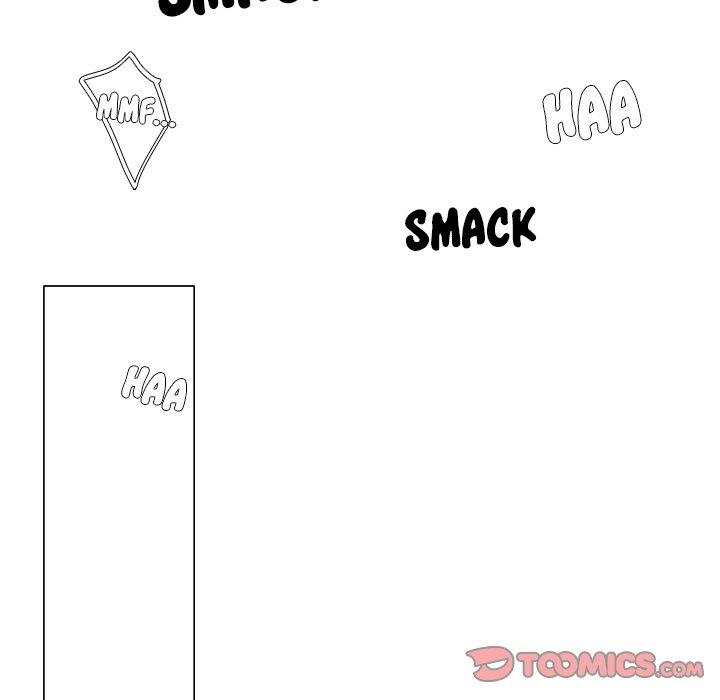 Why Is it You? - Chapter 48 [photo 78] - MangaPorn