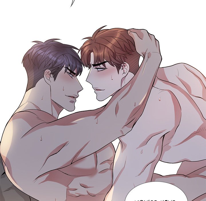 Why Is it You? - Chapter 48 [photo 85] - MangaPorn