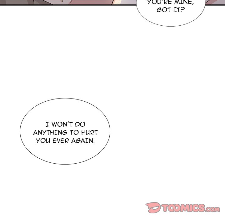 Why Is it You? - Chapter 48 [photo 86] - MangaPorn