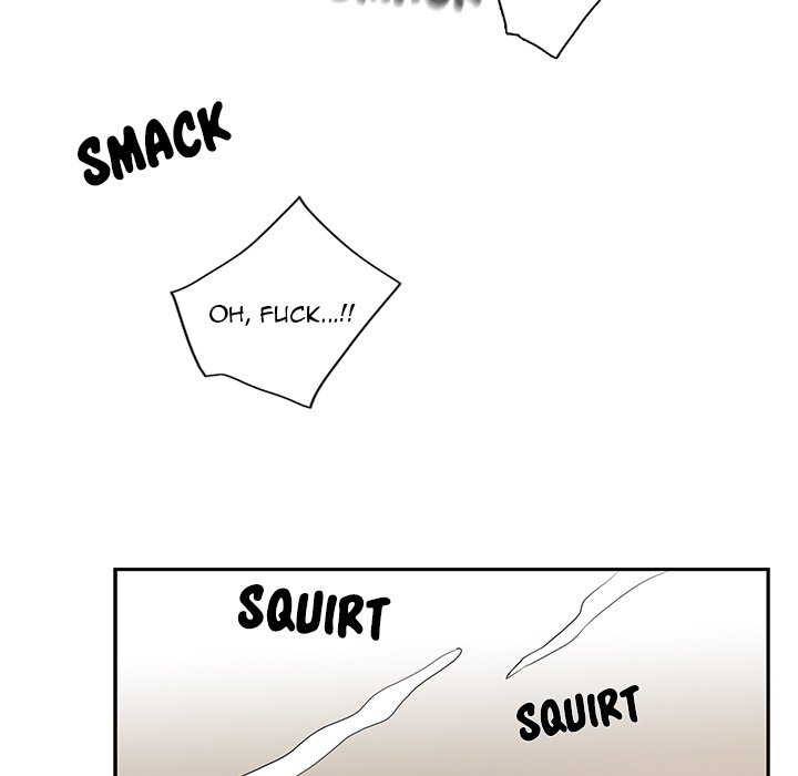 Why Is it You? - Chapter 48 [photo 89] - MangaPorn