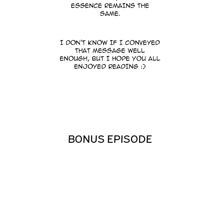 Why Is it You? - Chapter 49 [photo 10] - MangaPorn