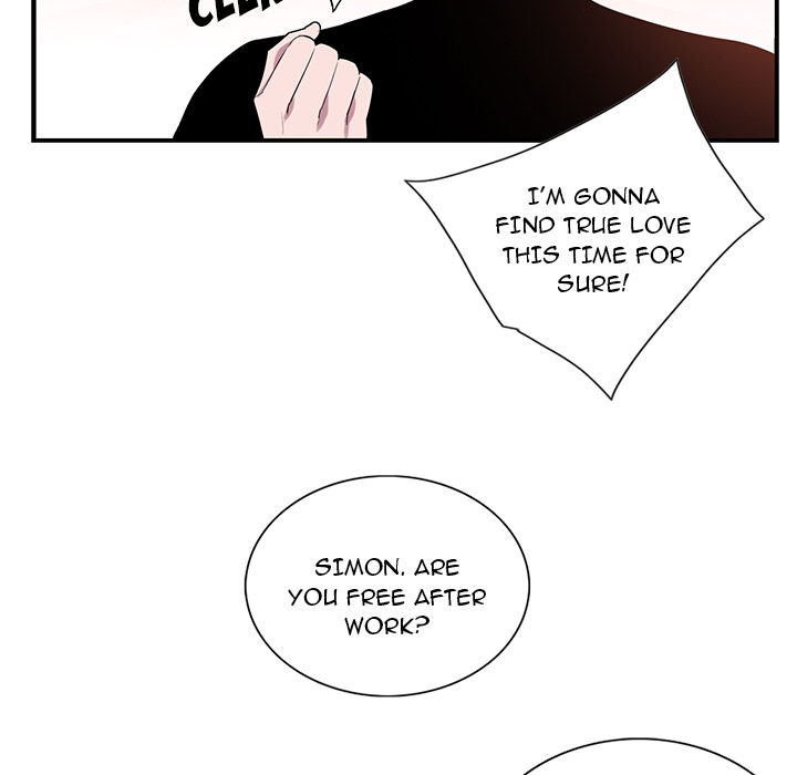 Why Is it You? - Chapter 49 [photo 16] - MangaPorn