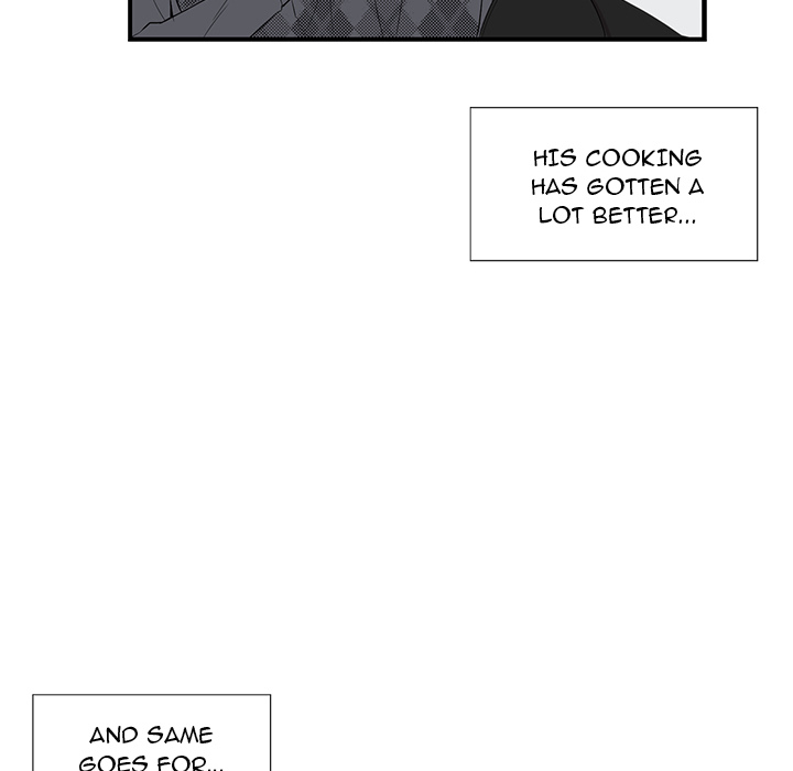 Why Is it You? - Chapter 49 [photo 25] - MangaPorn