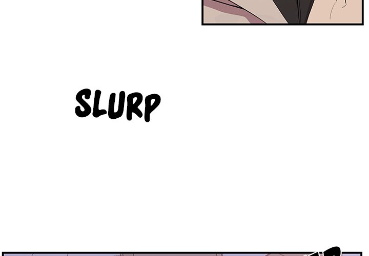 Why Is it You? - Chapter 50 [photo 3] - MangaPorn