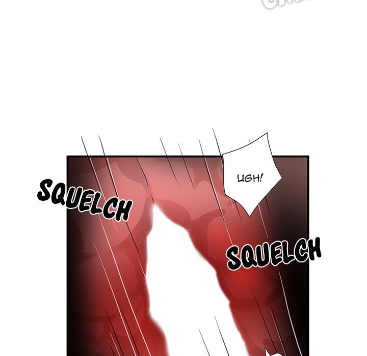 Why Is it You? - Chapter 50 [photo 31] - MangaPorn