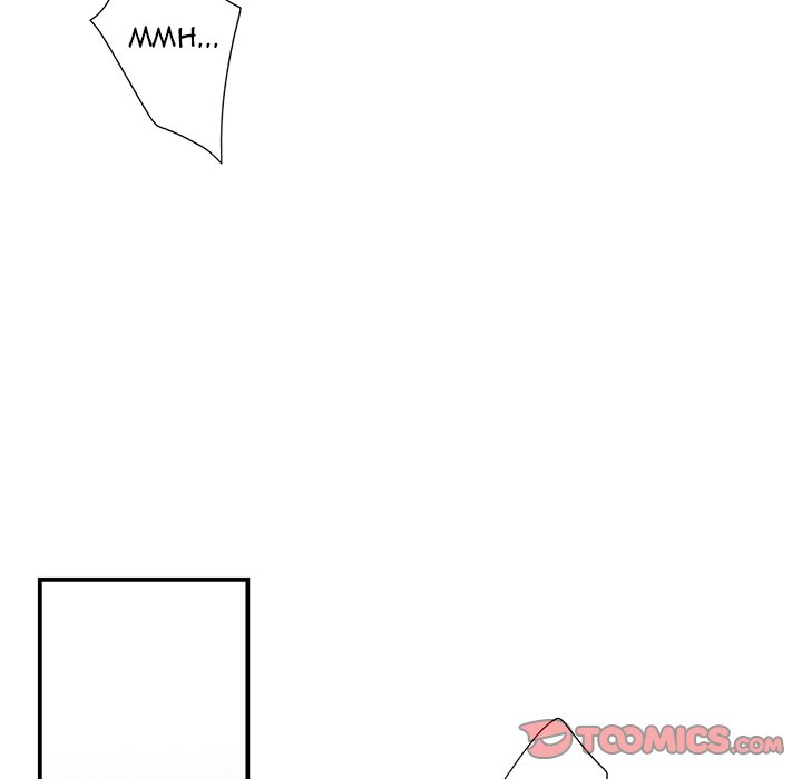 Why Is it You? - Chapter 50 [photo 48] - MangaPorn