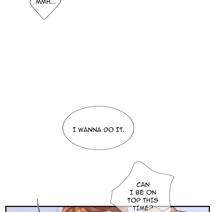 Why Is it You? - Chapter 50 [photo 9] - MangaPorn