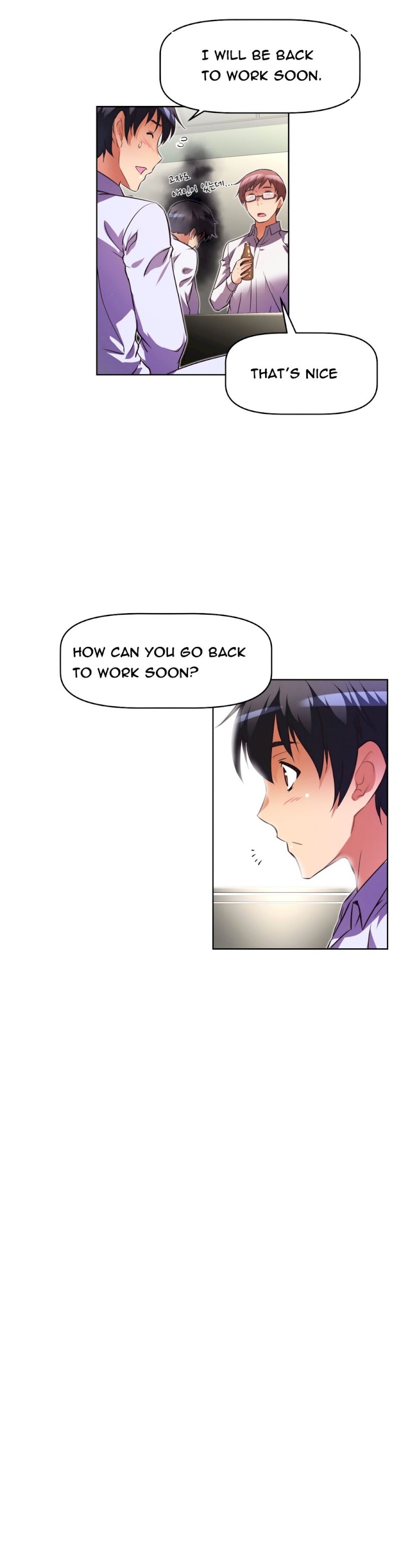Ghost Love - Chapter 7 [photo 50] - MangaPorn