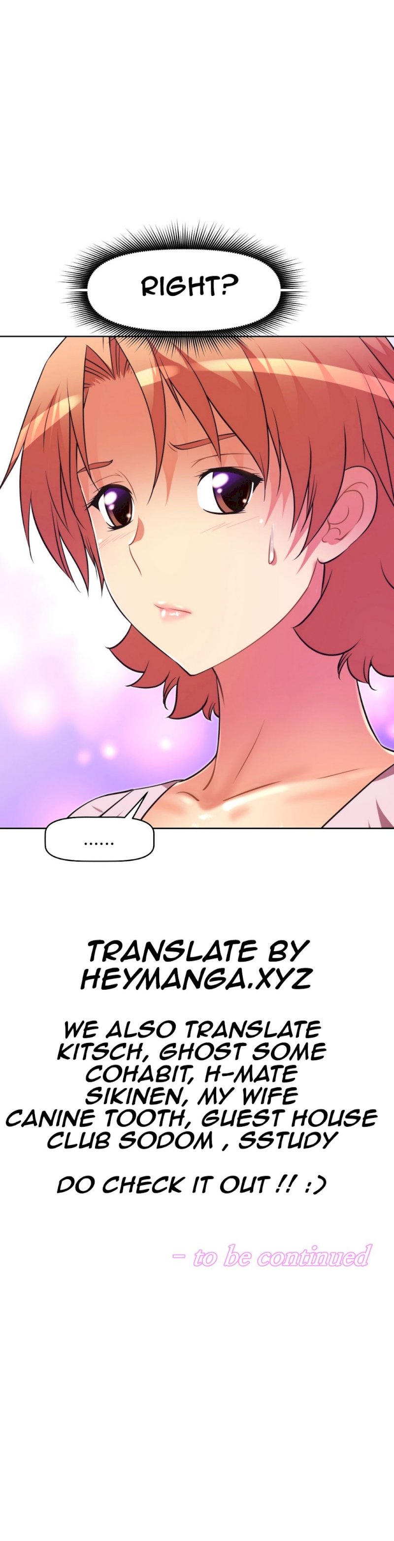 Ghost Love - Chapter 7 [photo 56] - MangaPorn