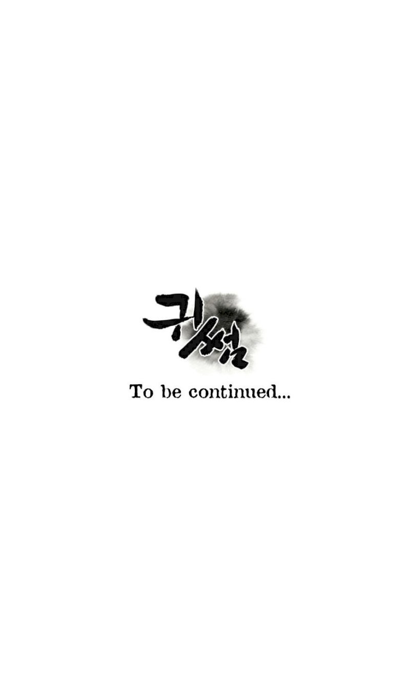Ghost Love - Chapter 28 [photo 27] - MangaPorn