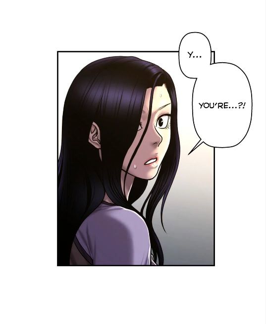 Ghost Love - Chapter 31 [photo 11] - MangaPorn