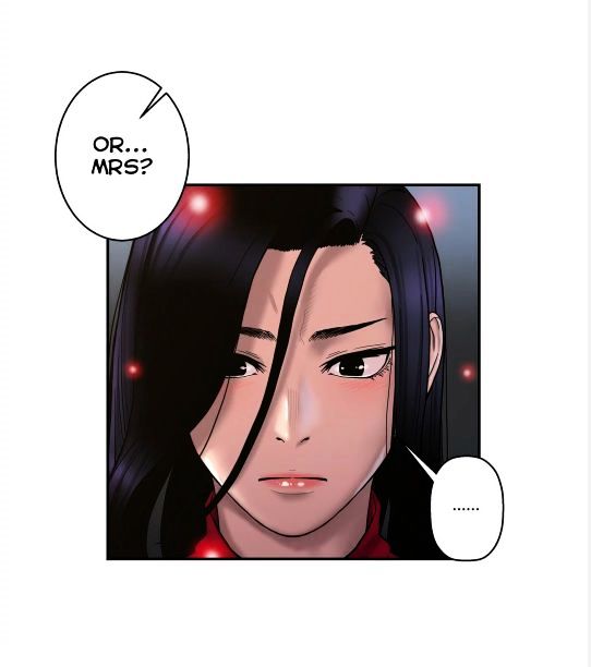 Ghost Love - Chapter 31 [photo 24] - MangaPorn