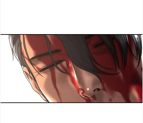 Ghost Love - Chapter 31 [photo 51] - MangaPorn