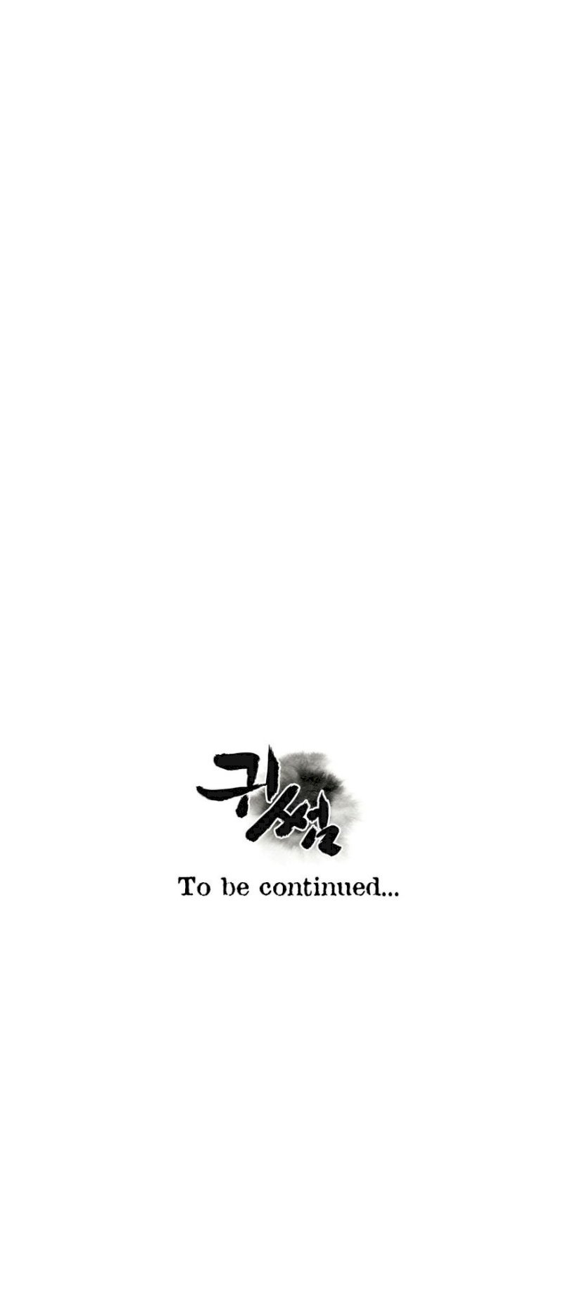 Ghost Love - Chapter 32 [photo 29] - MangaPorn