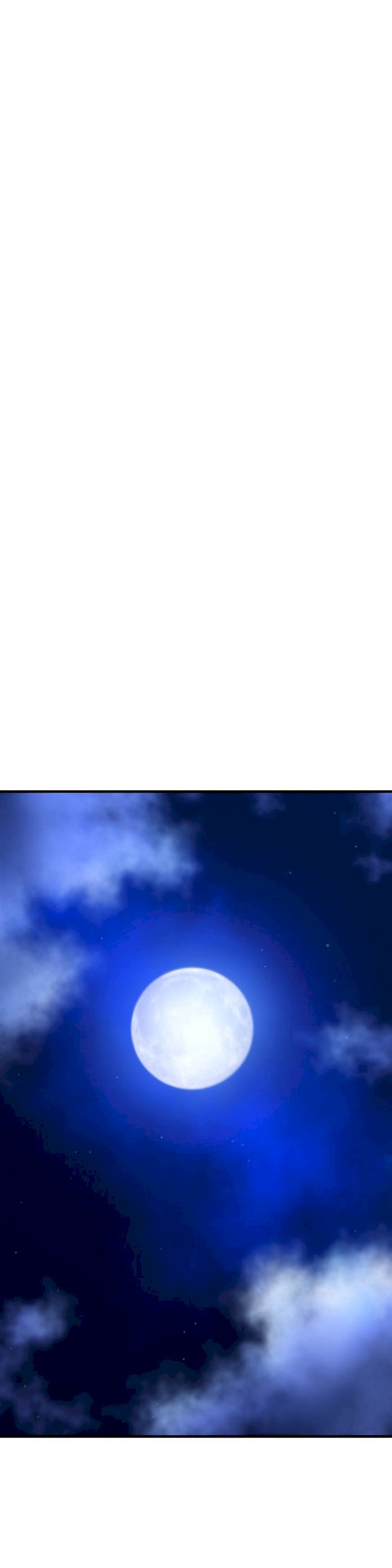 Ghost Love - Chapter 44 [photo 10] - MangaPorn