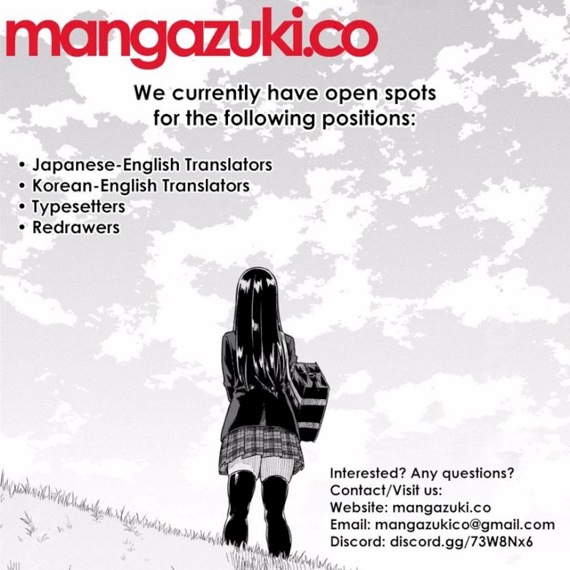 Ghost Love - Chapter 54 [photo 2] - MangaPorn
