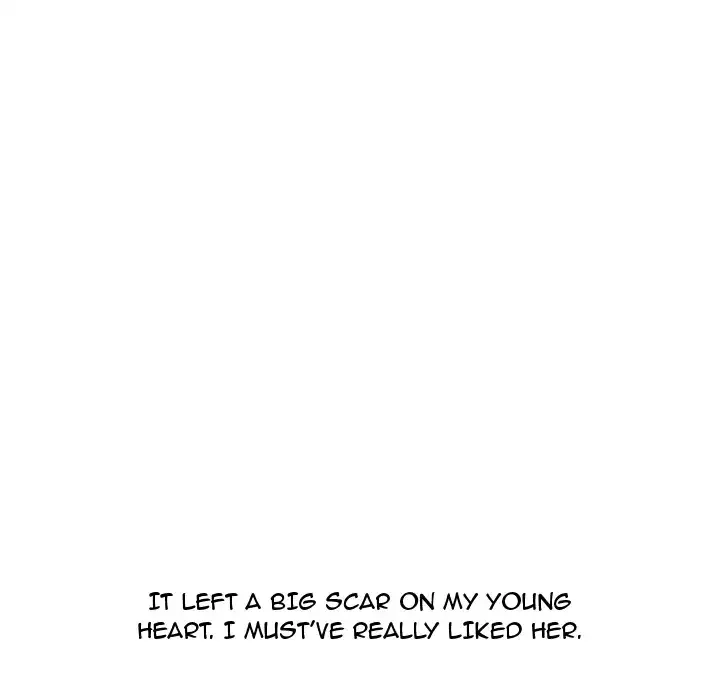 UP Gossip - Chapter 1 [photo 15] - MangaPorn