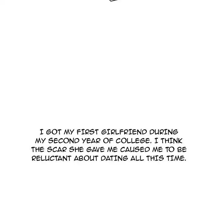UP Gossip - Chapter 1 [photo 17] - MangaPorn
