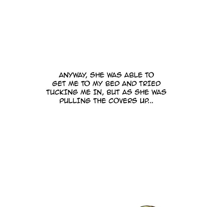 UP Gossip - Chapter 1 [photo 40] - MangaPorn