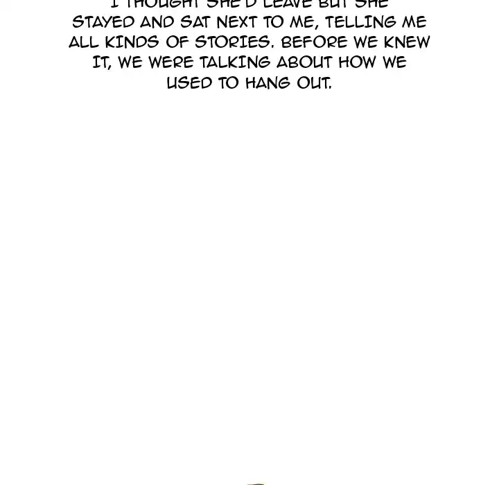 UP Gossip - Chapter 1 [photo 44] - MangaPorn