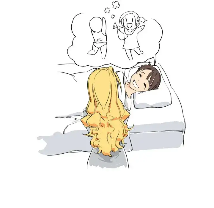 UP Gossip - Chapter 1 [photo 47] - MangaPorn