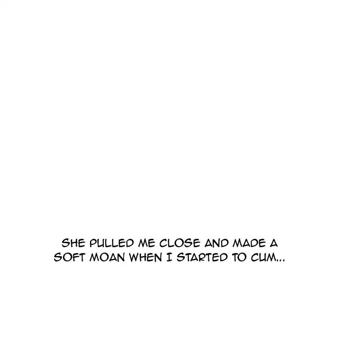 UP Gossip - Chapter 2 [photo 27] - MangaPorn