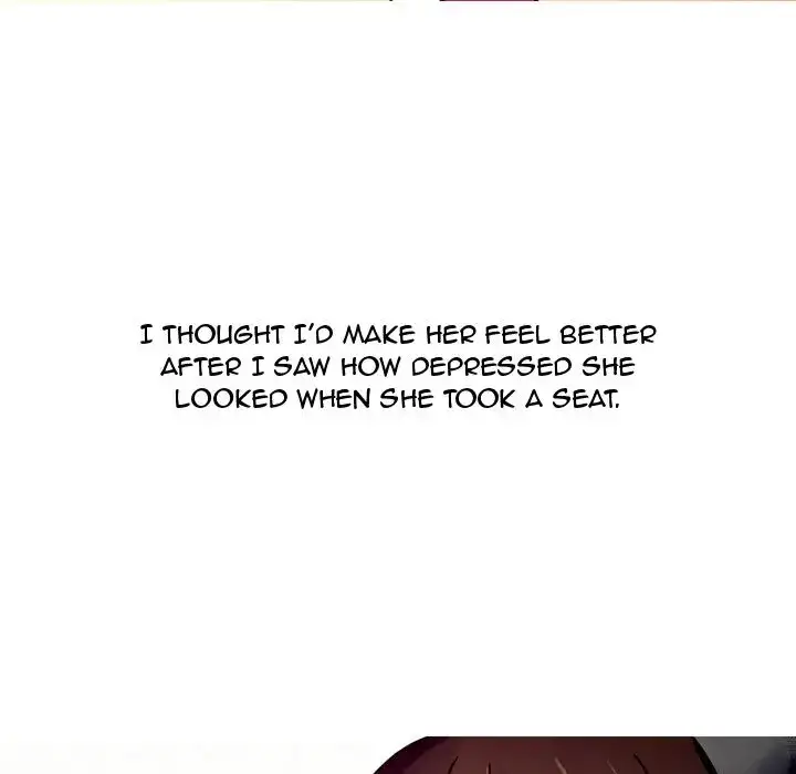 UP Gossip - Chapter 4 [photo 11] - MangaPorn