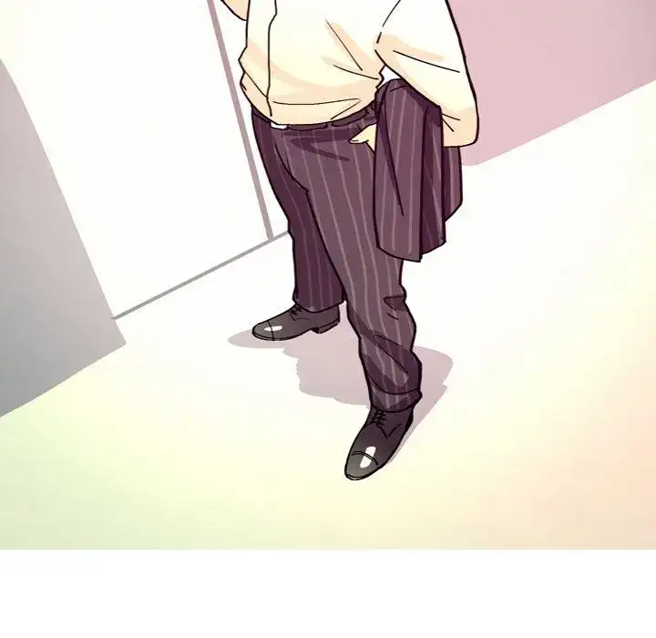 UP Gossip - Chapter 4 [photo 35] - MangaPorn
