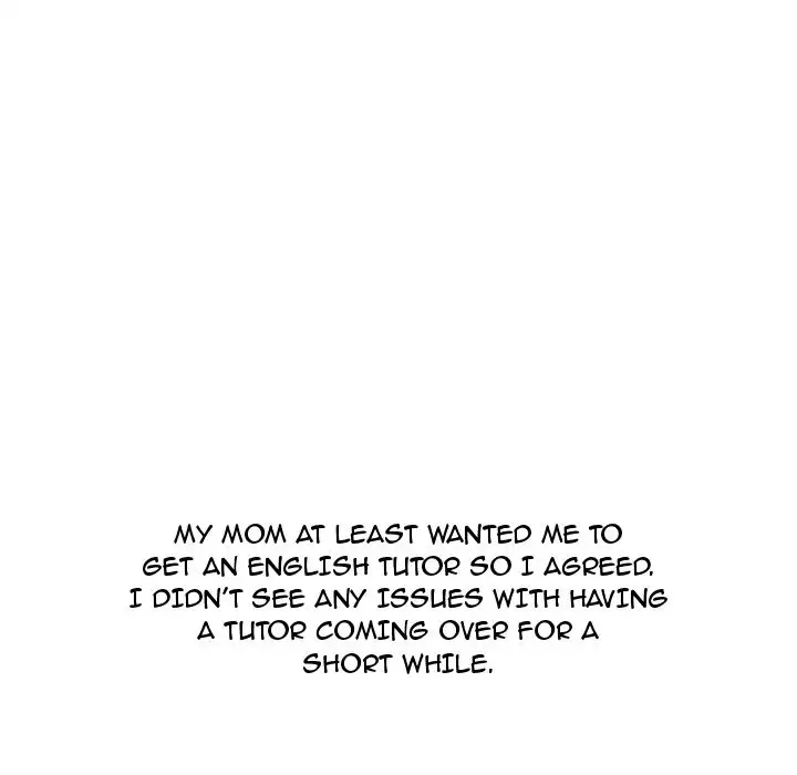 UP Gossip - Chapter 5 [photo 15] - MangaPorn