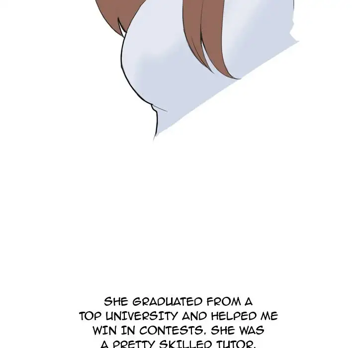UP Gossip - Chapter 5 [photo 21] - MangaPorn