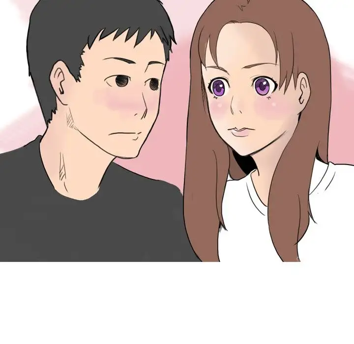 UP Gossip - Chapter 5 [photo 41] - MangaPorn