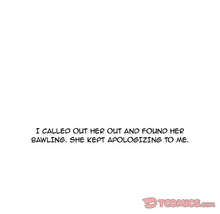 UP Gossip - Chapter 5 [photo 52] - MangaPorn