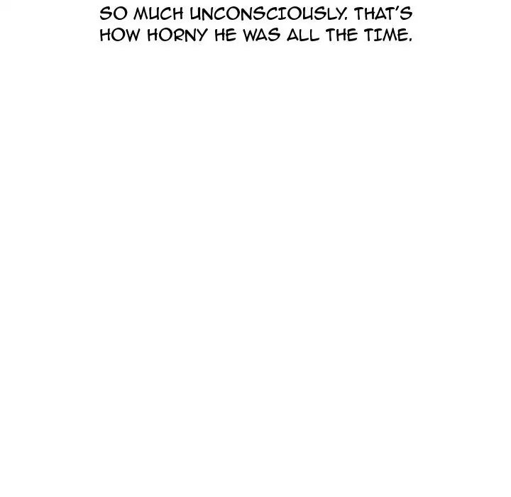 UP Gossip - Chapter 7 [photo 6] - MangaPorn