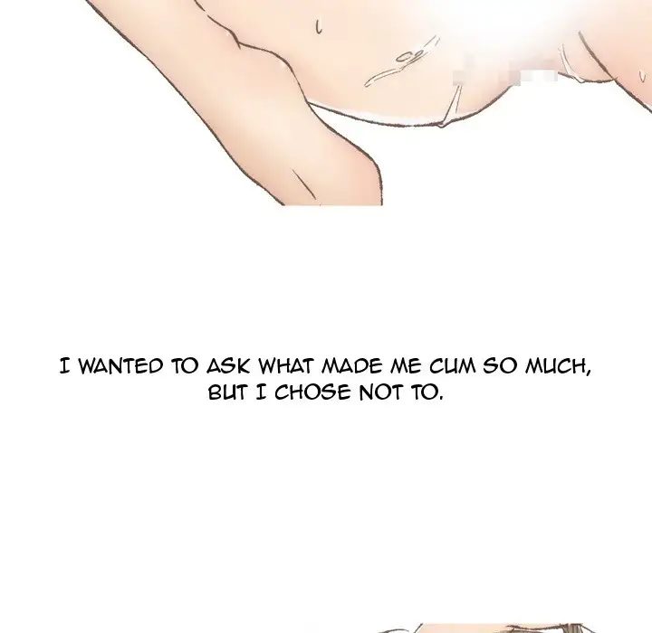 UP Gossip - Chapter 8 [photo 28] - MangaPorn