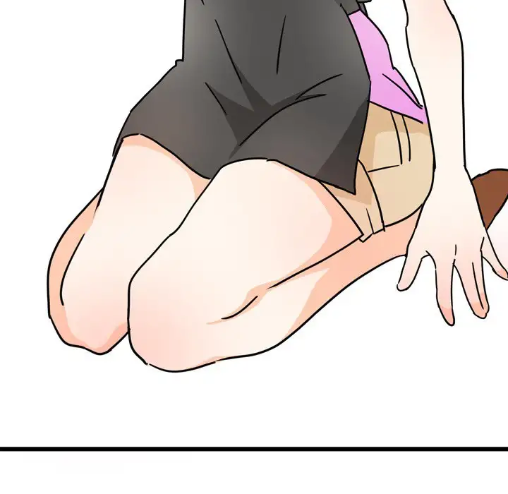 UP Gossip - Chapter 10 [photo 10] - MangaPorn