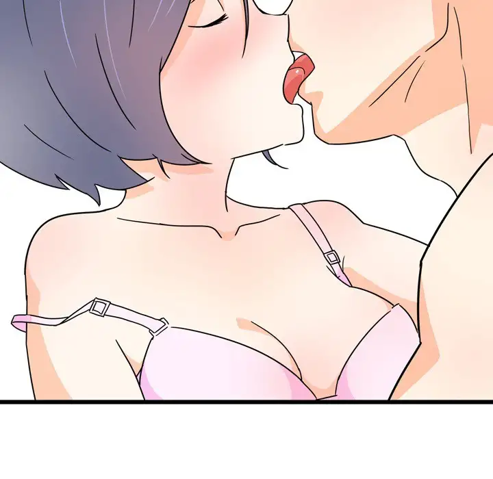UP Gossip - Chapter 10 [photo 18] - MangaPorn