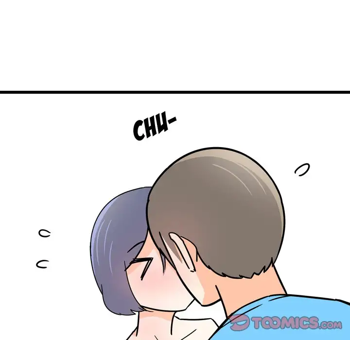 UP Gossip - Chapter 10 [photo 19] - MangaPorn