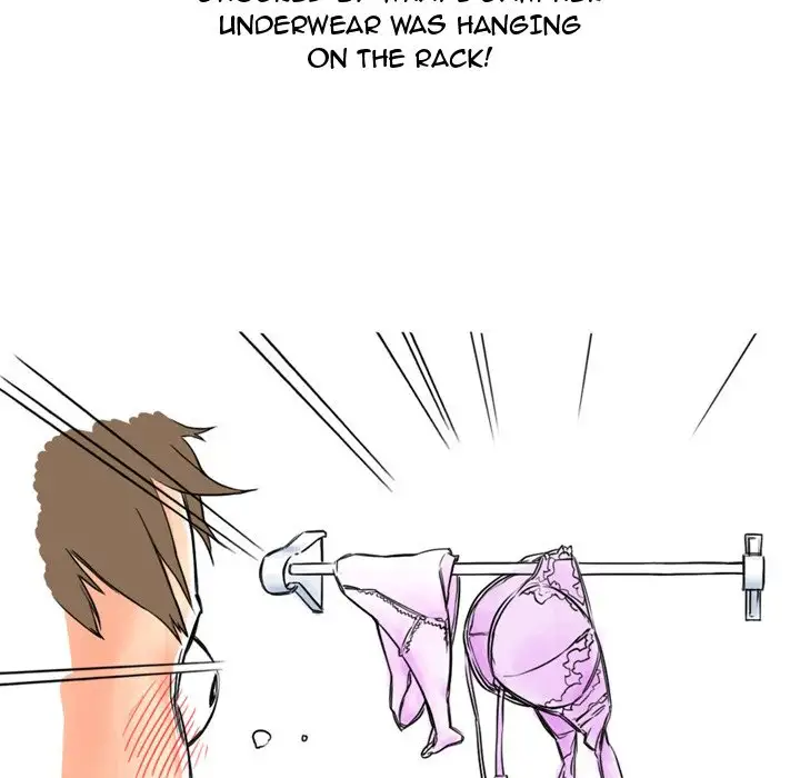 UP Gossip - Chapter 11 [photo 26] - MangaPorn
